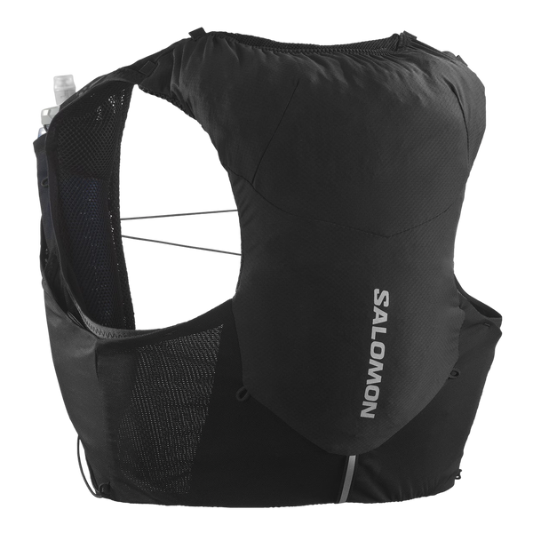 Salomon ADV Skin 5 Set