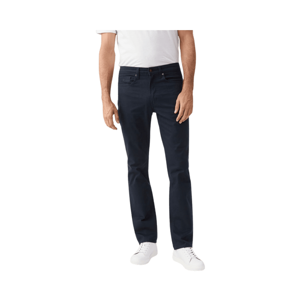R. M. Williams Ramco Moleskin Straight fit Jeans for Men