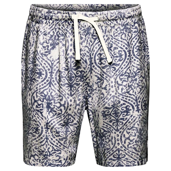 !SOLID S.d Alann Shorts