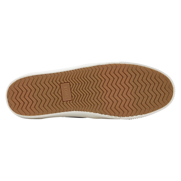 Toms Carlo Casual Shoes for Men