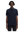 Fred Perry Twin Tipped Polo Shirt