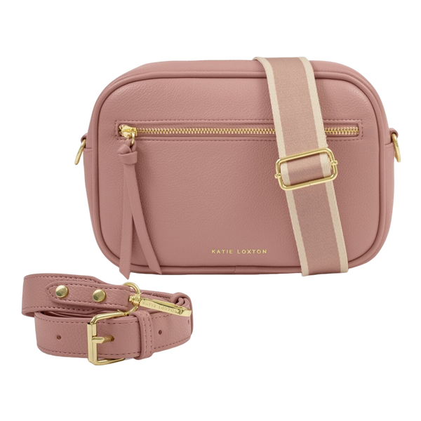 Katie Loxton Hallie Crossbody Bag