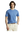 Polo Ralph Lauren Short Sleeve T-Shirt