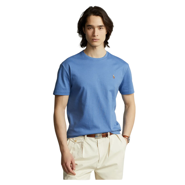 Polo Ralph Lauren Short Sleeve T-Shirt