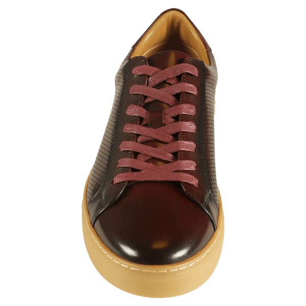 Azor Phoenix Shoes