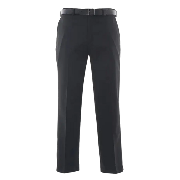 Boys’ Senior Trousers Sturdy Fit