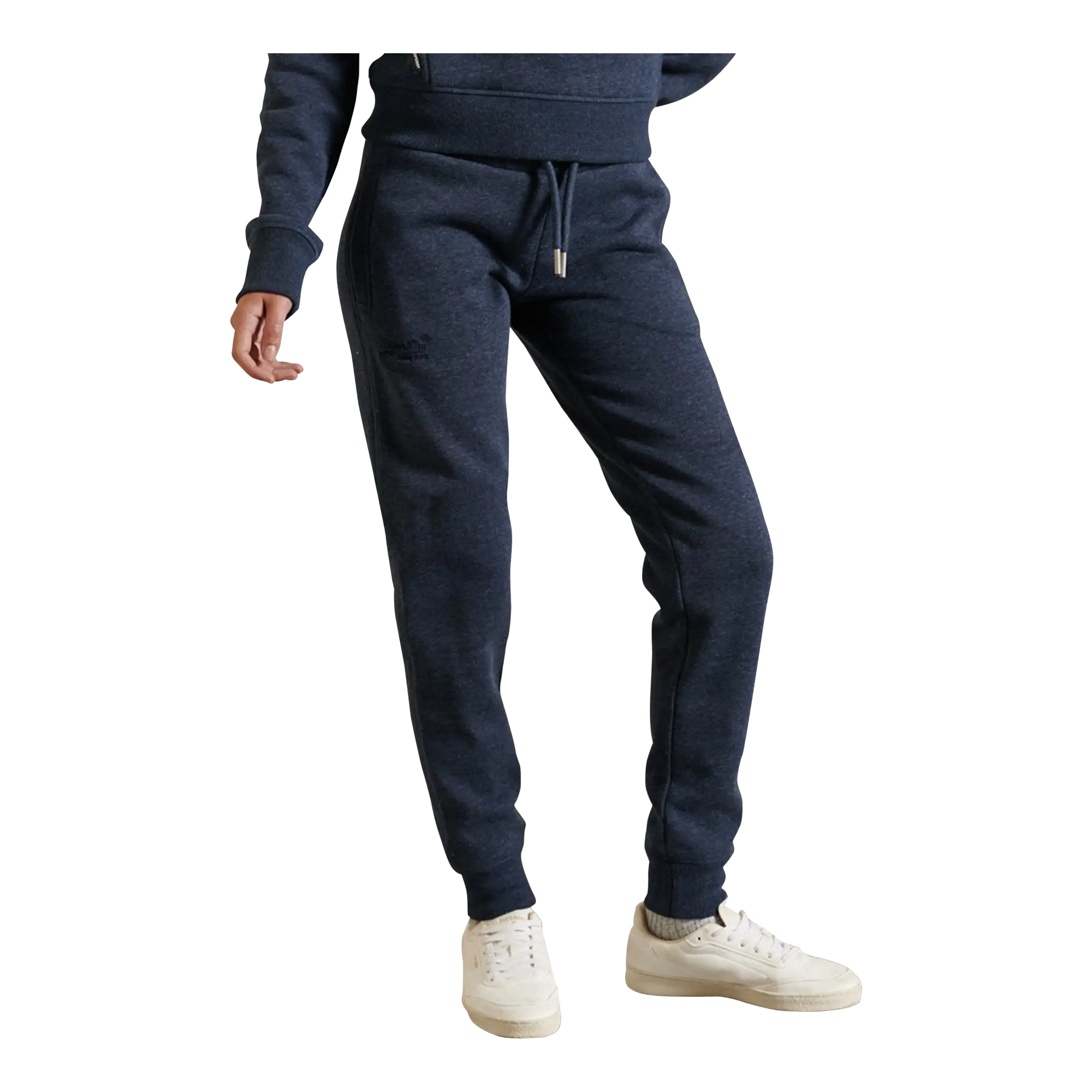 Superdry hockey top joggers womens