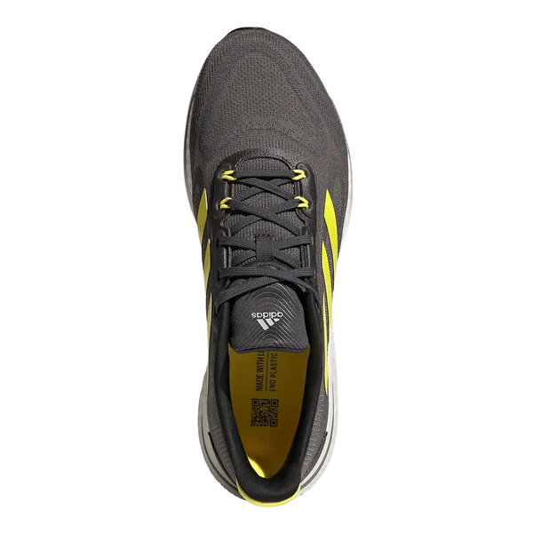 Adidas Supernova+ Running Shoe