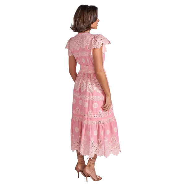 Newday Originals Melborne Dress