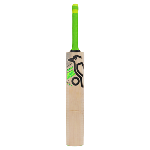 Kookaburra Kahuna 6.3 Select Cricket Bat