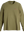 Levi's Long Sleeve Original Housemark T-shirt