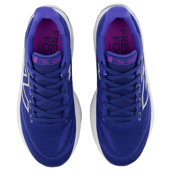 New Balance Vongo V6 Running Shoes for Women