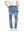 Replay Anbass Stretch Jeans