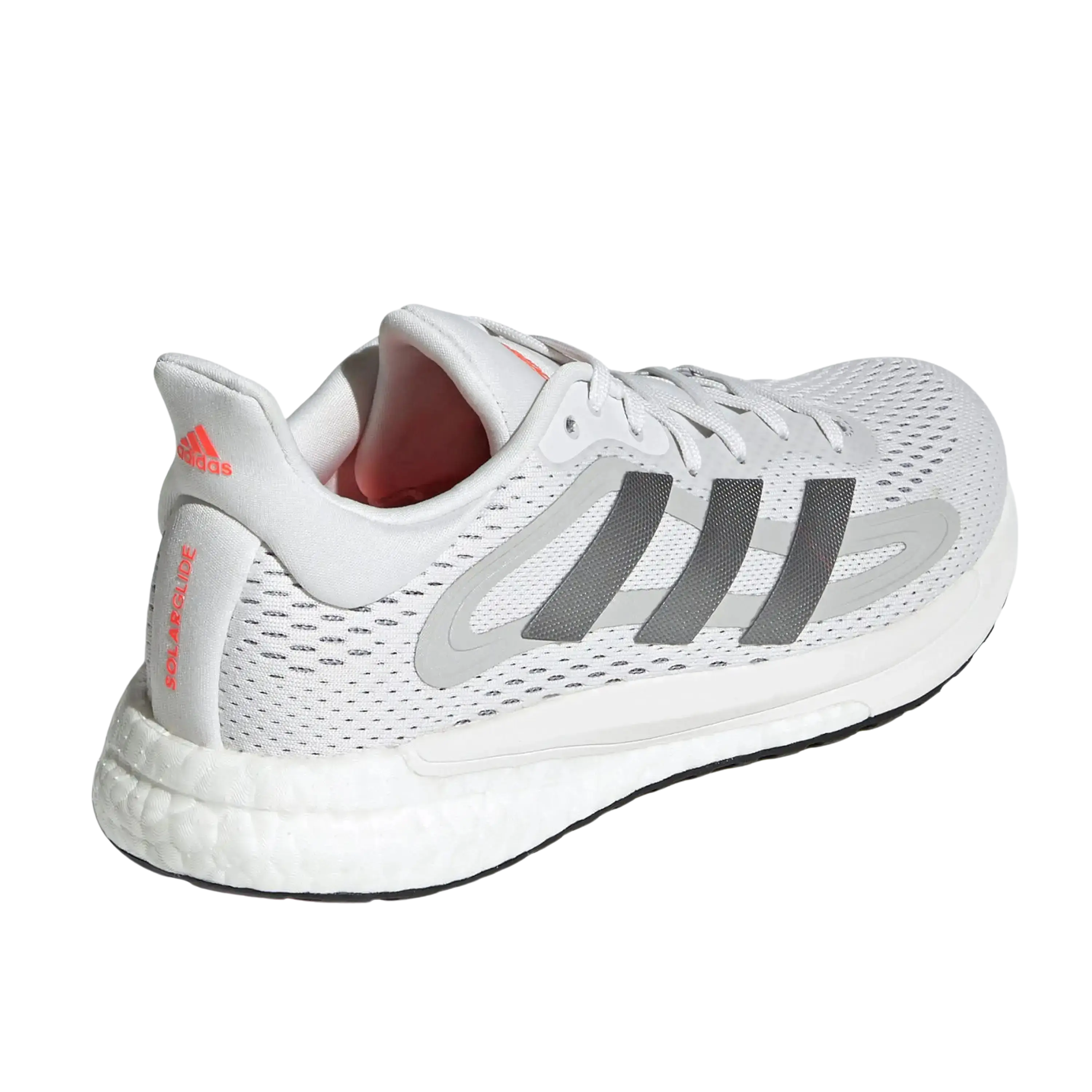 Adidas solar glide st womens sales