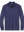 Polo Ralph Lauren Long Sleeve Knit Polo