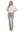NYDJ Waist Match Marilyn Straight Jeans