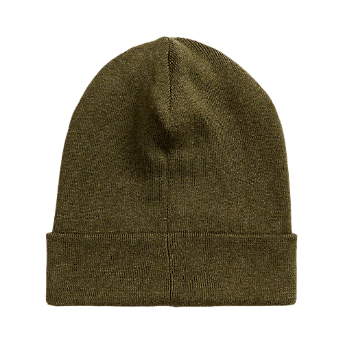 Ralph lauren beanie hats clearance