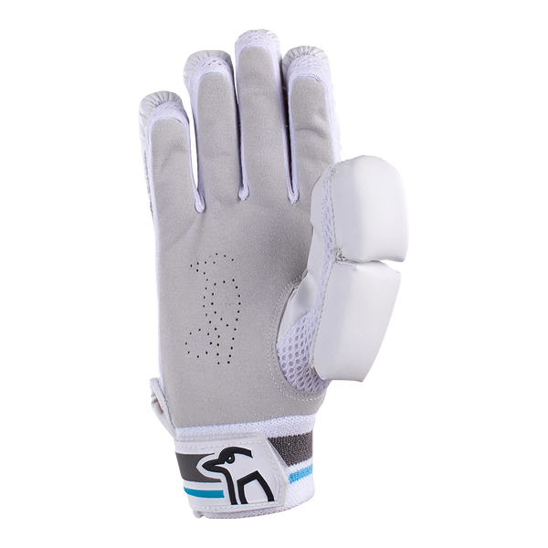 Kookaburra Vapor 5.1 R/H Batting Gloves