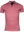 Giordano Signature Polo Shirt