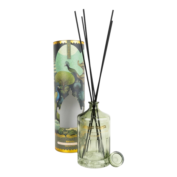 Candlelight 1000ml Reed Diffuser