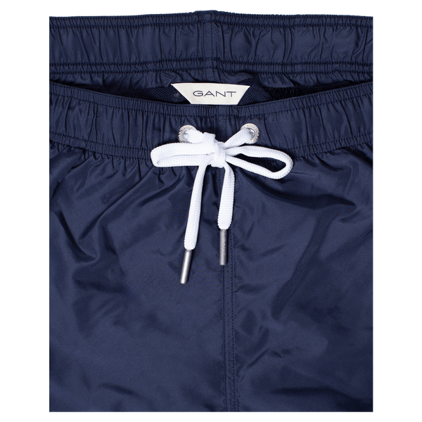 GANT Lightweight Swim Shorts