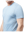 Remus Uomo Plain T-Shirt