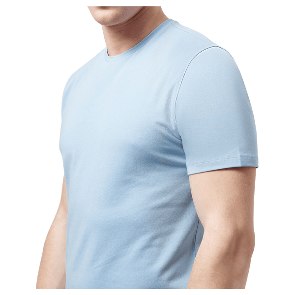 Remus Uomo Plain T-Shirt