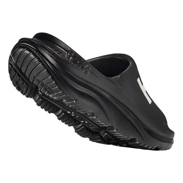Hoka Ora Athletic Slide