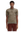 Fred Perry Space Dye Knitted Shirt