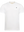 Holland Cooper Crew Neck T-shirt (men's)