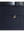 Meyer Roma 4-Way Super Stretch Trousers