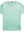 Polo Ralph Lauren Short Sleeve T-Shirt