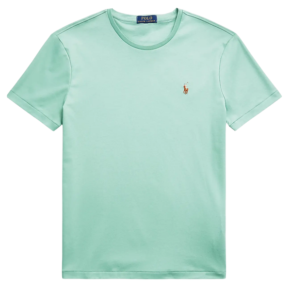 Polo Ralph Lauren Short Sleeve T-Shirt