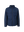 Barbour International Obel Jacket