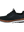 Bugatti Mesh Front Shoe