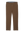 Meyer Roma Winter Twill Chino