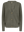 Soya Concept Kanita Cardigan