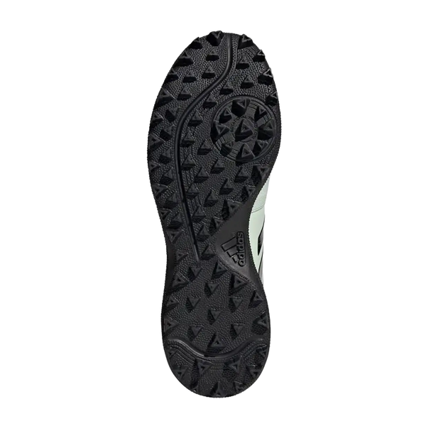 Adidas Divox Astro Hockey Shoes