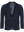 Daniel Grahame Damon Pinstripe Three Piece Suit