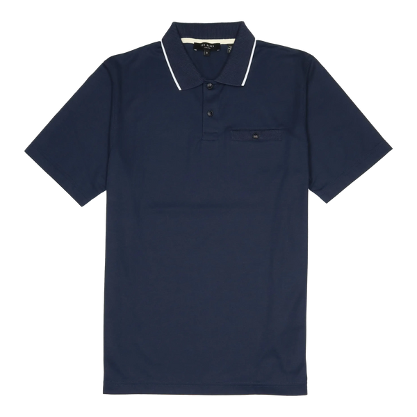 Ted Baker Galton Polo for Men