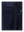 Sunwill Super Stretch Fitted Jean for Men in Dark Blue