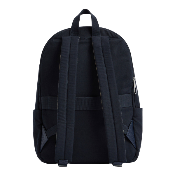 Barbour Cascade City Backpack