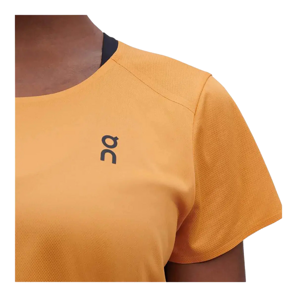 ON Performance T-Shirt for Women