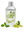 Uberstar Glass Cocktail Shaker