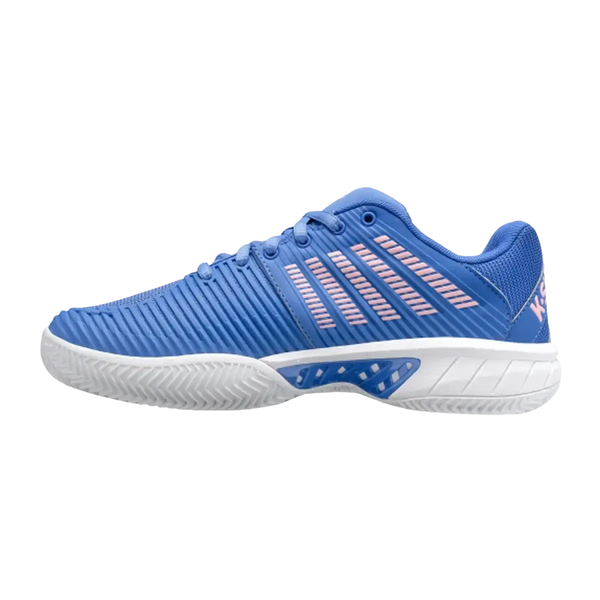 K-Swiss Express Light 2 HB Tennis Shoes for Women