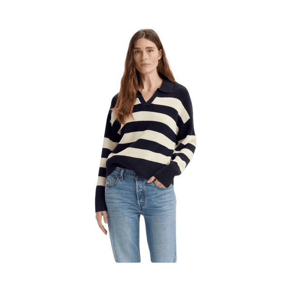 Levi's Eve Sweater
