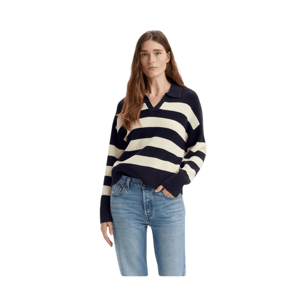 Levi's Eve Sweater for Women