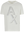 Armani Exchange Logo T-Shirt
