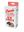 Suck UK Pupsicle Silicone Mould