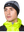 Ronhill Reflect Beanie